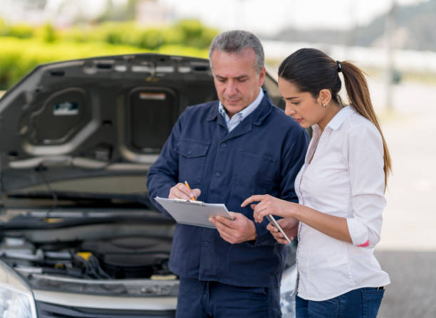 Auto Insurance Axis serving Malheur County